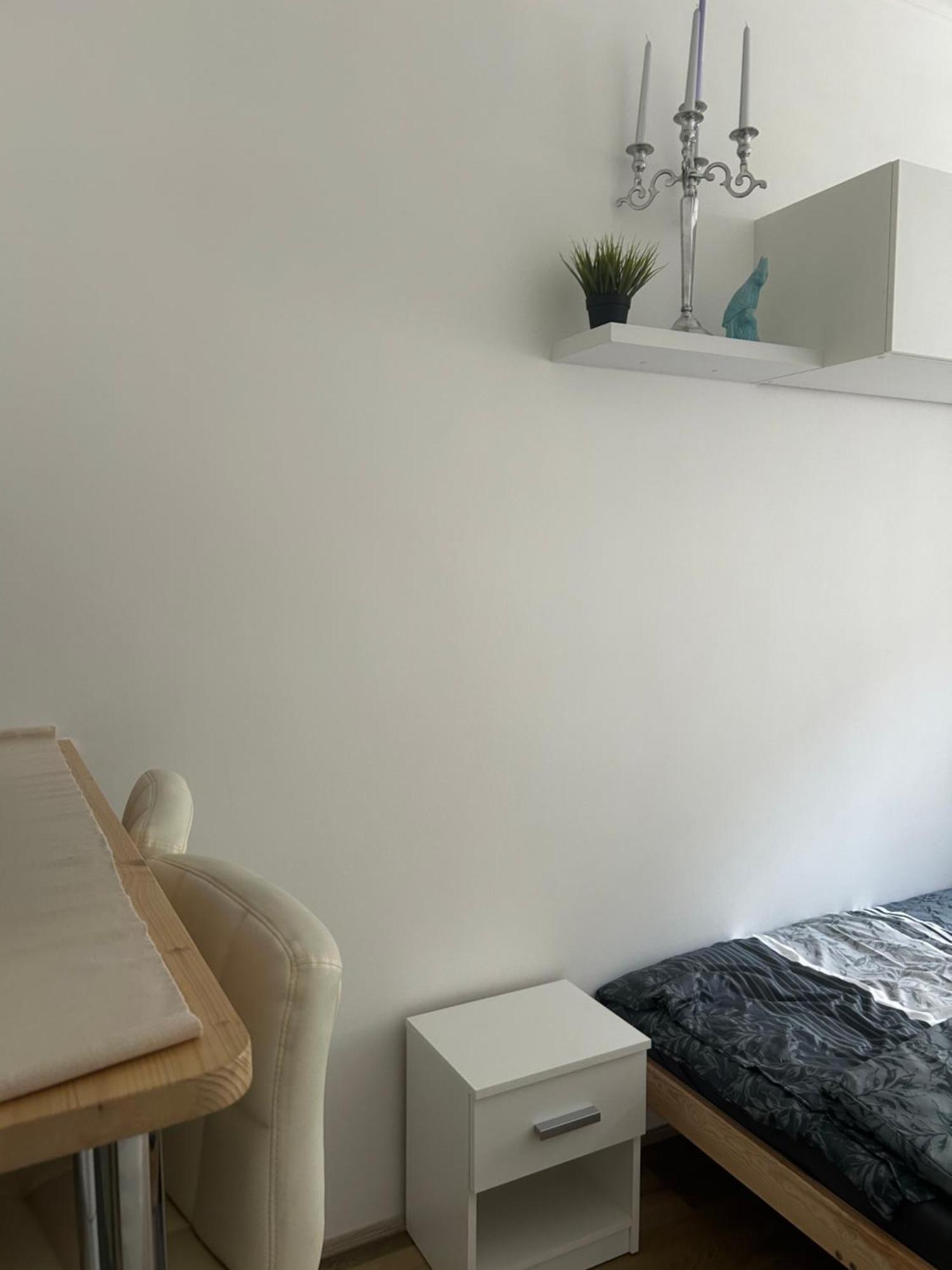 Spaceplace Budapešť Exteriér fotografie